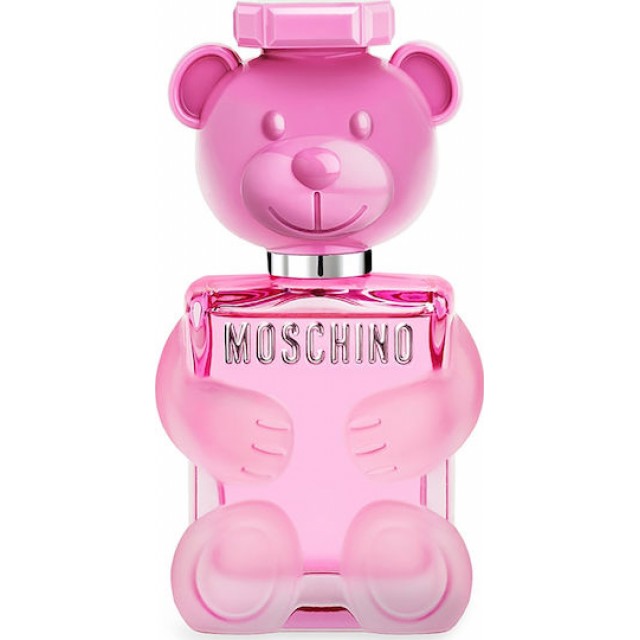 MOSCHINO Toy 2 Bubble Gum EDT 100ml TESTER